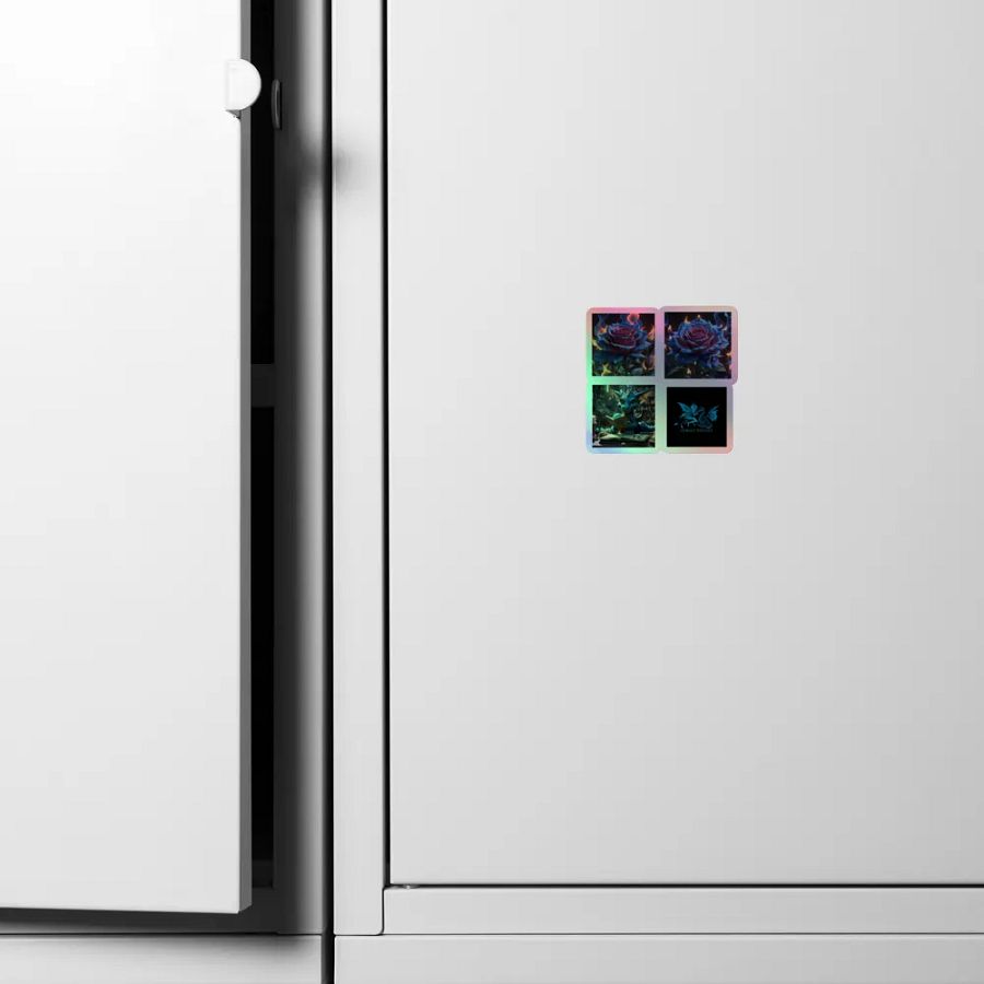magical product image (6)