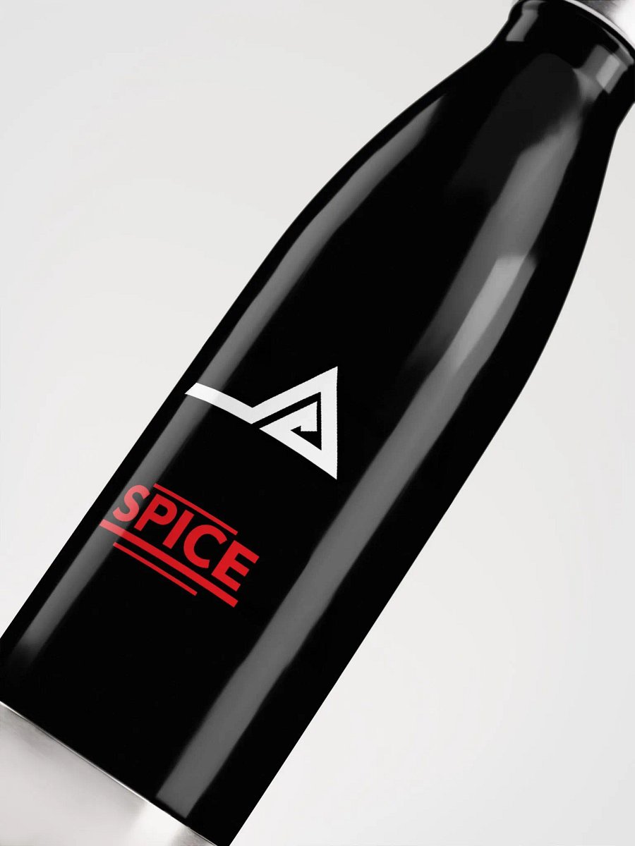 SPICE WATER BOTTLE product image (10)