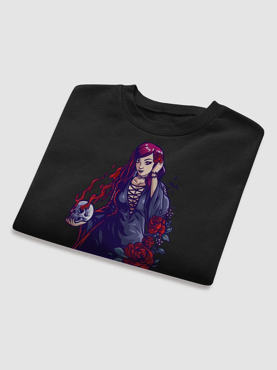CuteButPsycho CropTop product image (19)