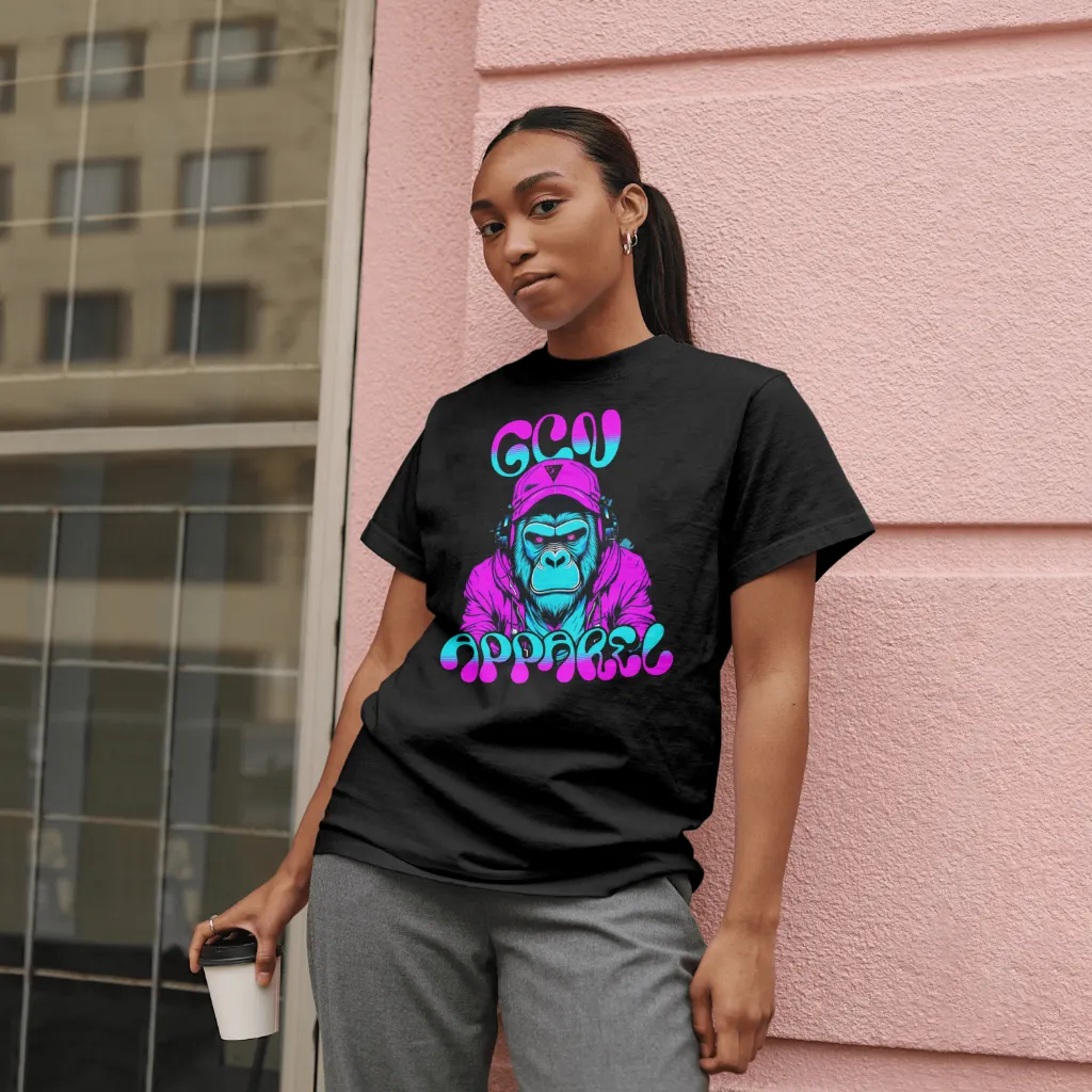 https://themes.fourthwall.com/themes/assets/49a320a2-aa6e-4a40-8fc8-f5ce2d03e991/assets/image-1721619373-image-9b7880ad2d26e266ac59a330f102c7c913ee2a308676011e6d56c378de9b1b0c.jpg