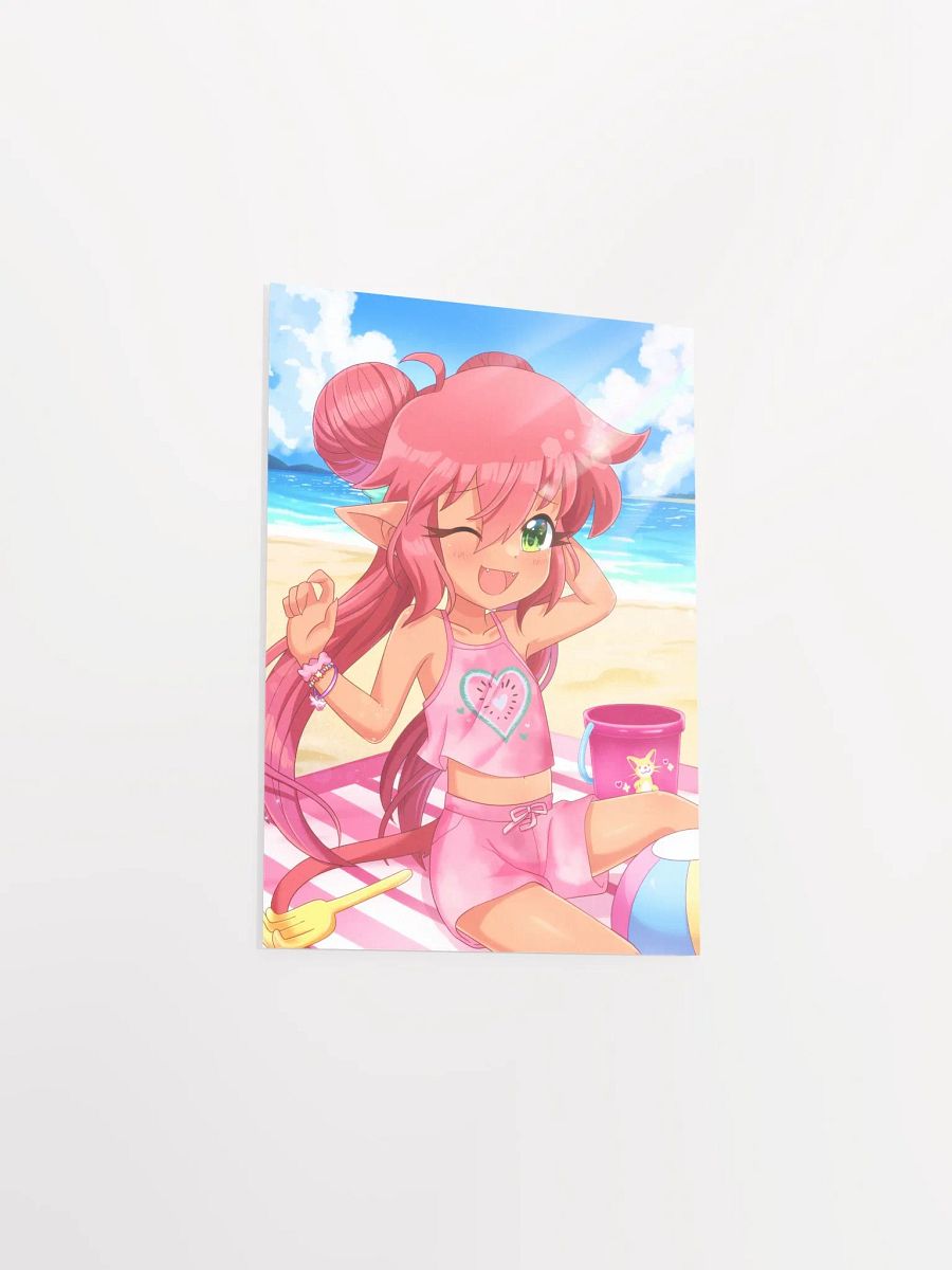 Beach Kipa! product image (3)