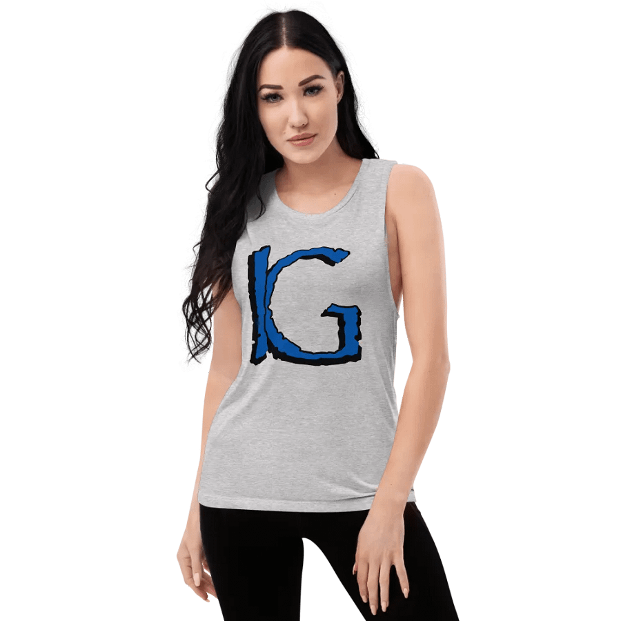 Women's shirt product image (55)