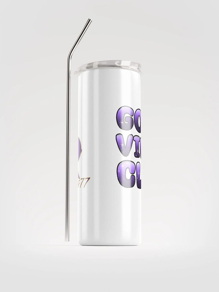 Purps Coffee on the Go product image (1)