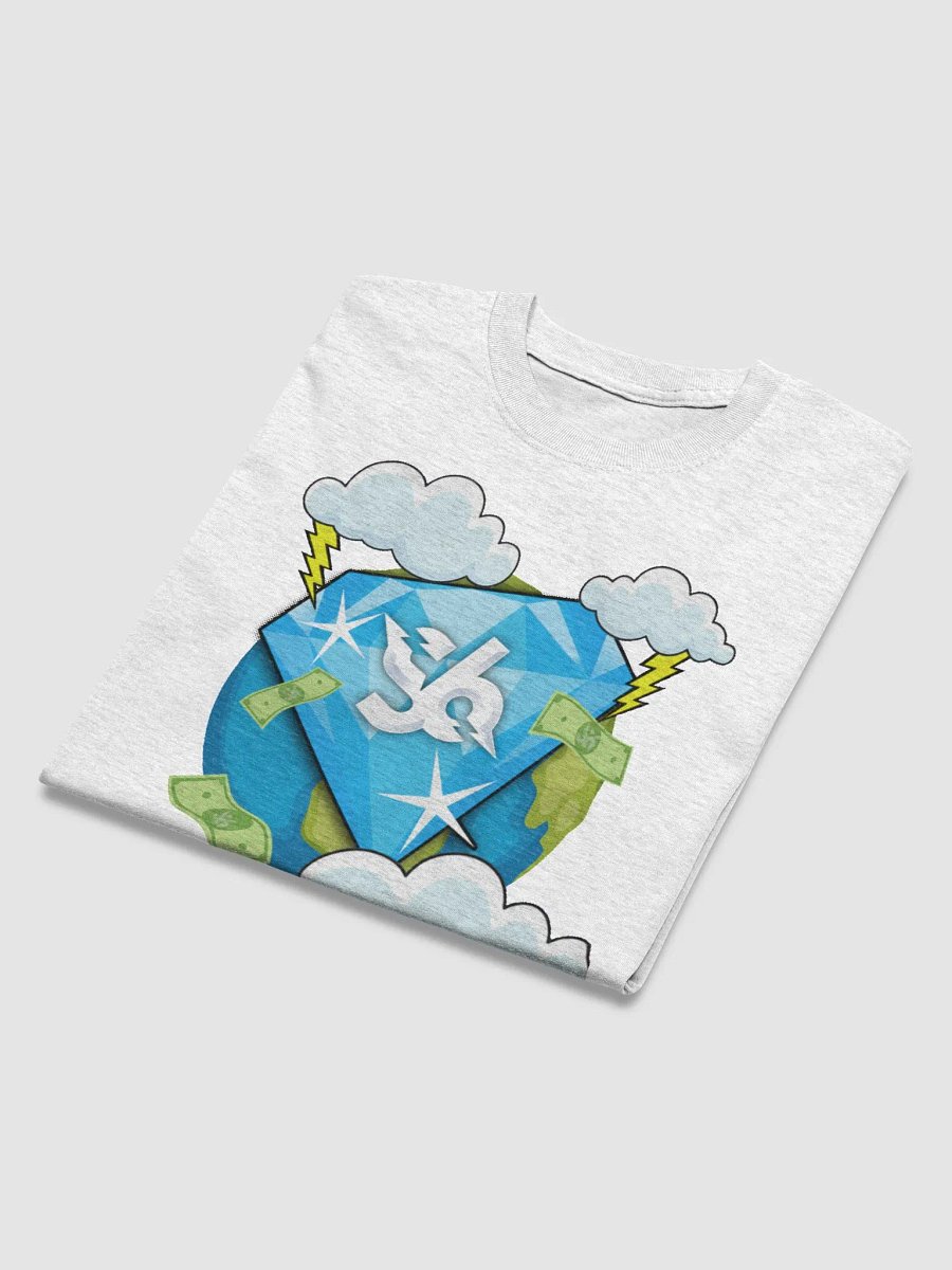 S6 - World product image (38)