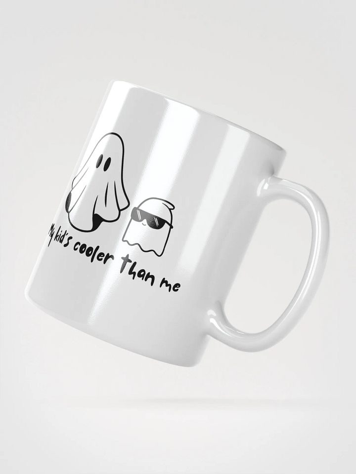 My Kid's Cooler product image (4)