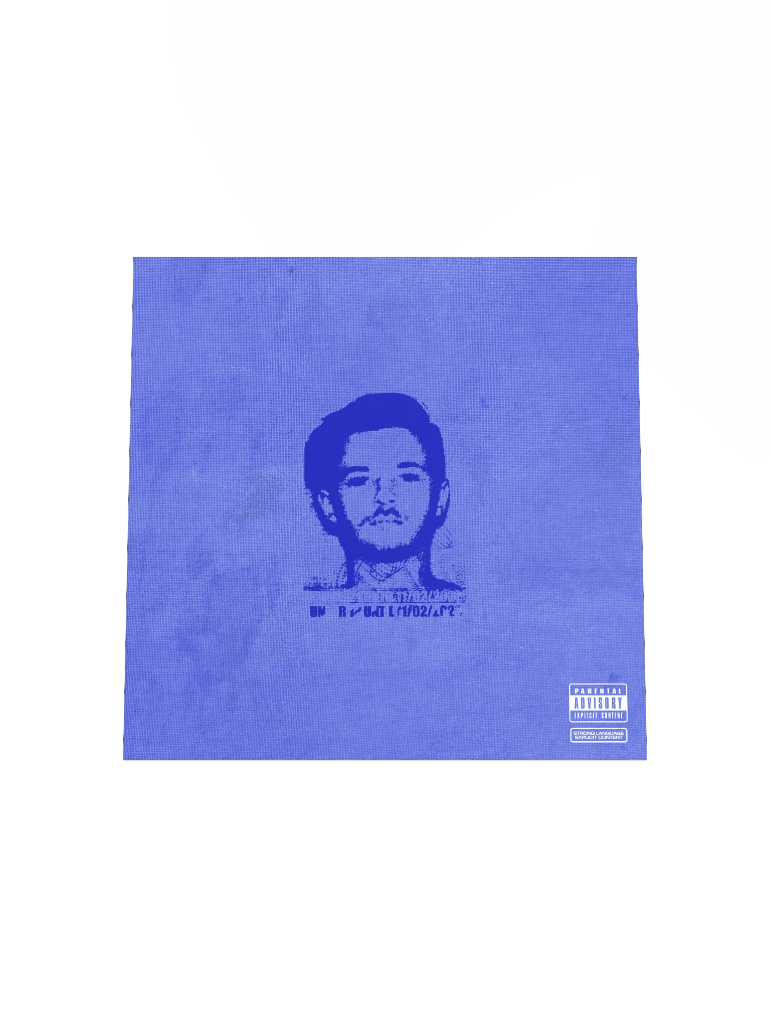 "Wayfarer" Cover, Poster product image (12)