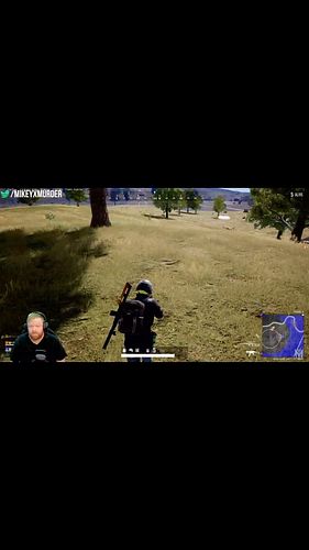 win with the waterboy 

#pubg #xboxpubg #xbox #console #consolepubg #battlegrounds #playerunknownsbattlegrounds #pubgbattlegr...