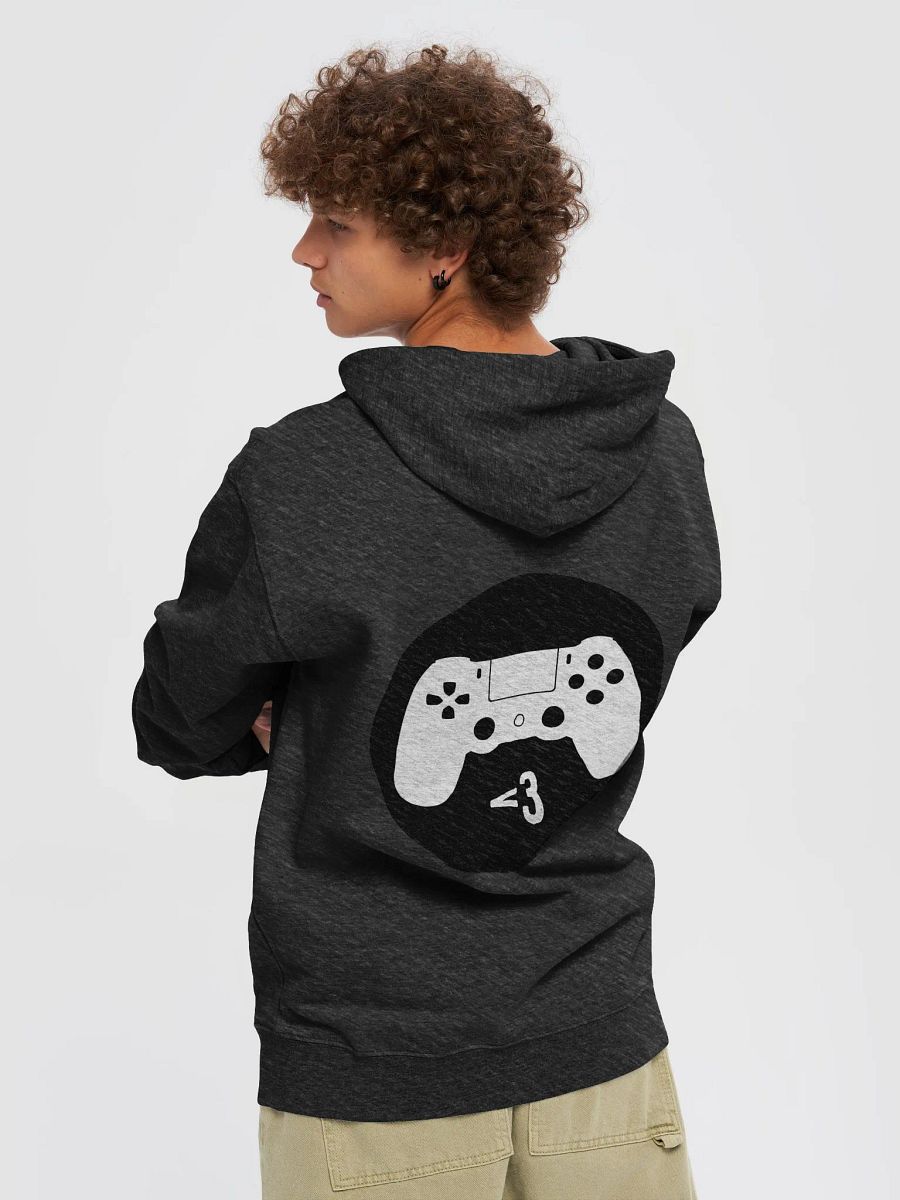 L337 PS product image (12)