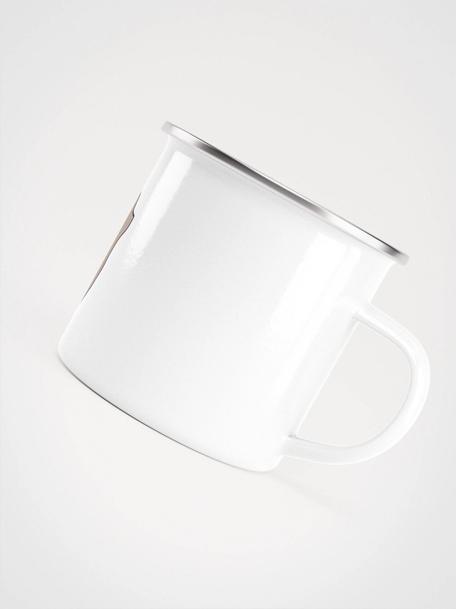 Mornings With Willow product image (5)