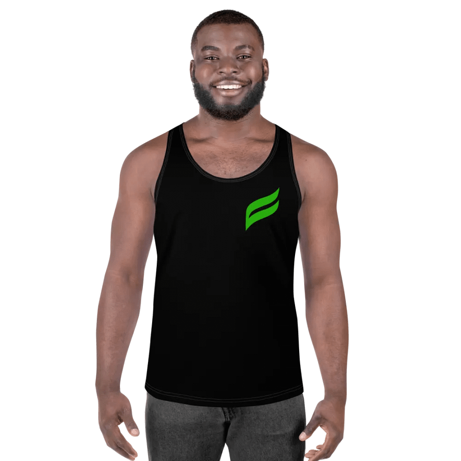 this is a tank top product image (5)