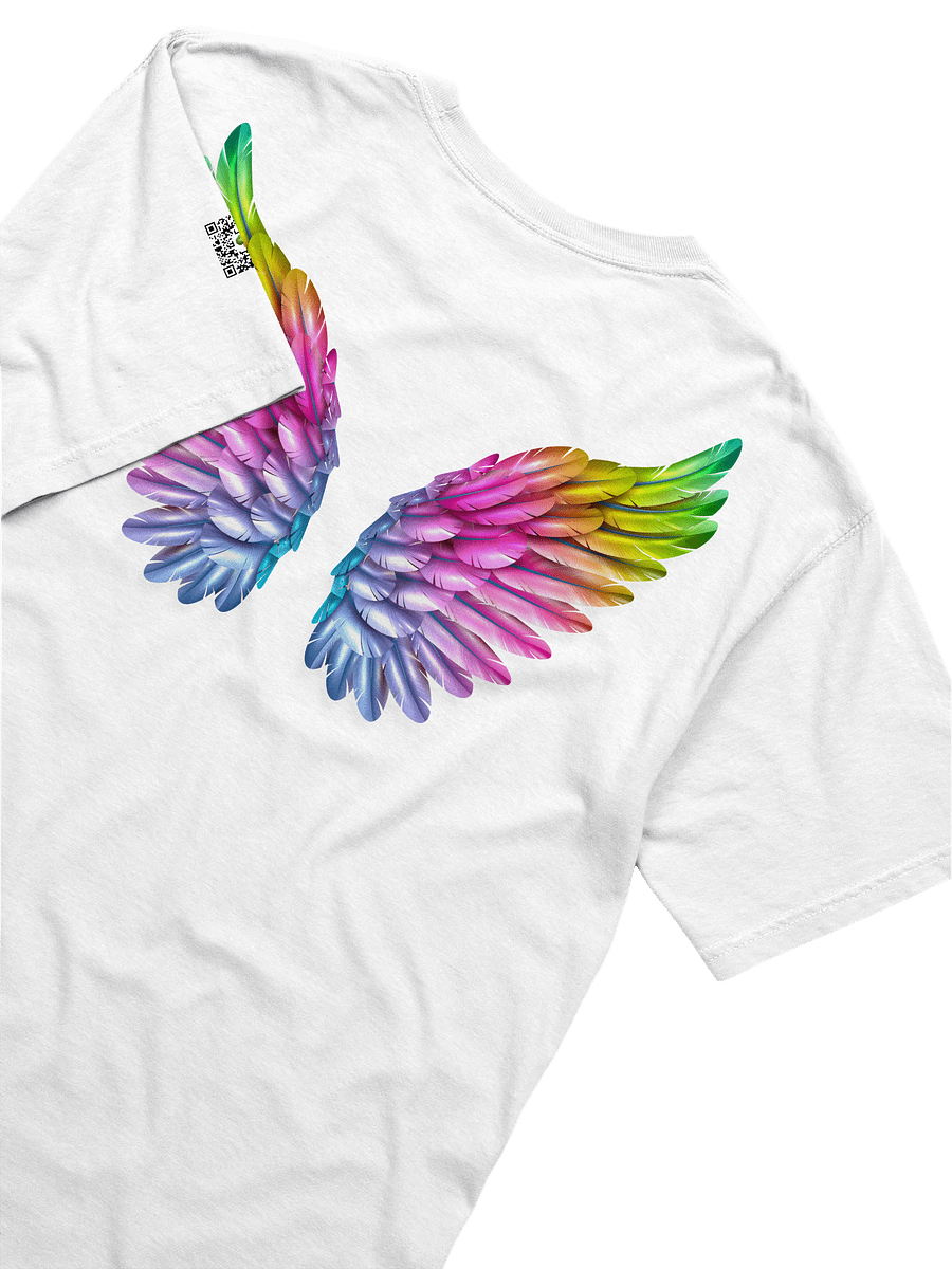 The @nathyn.trees Premium Pocket T-shirt product image (4)