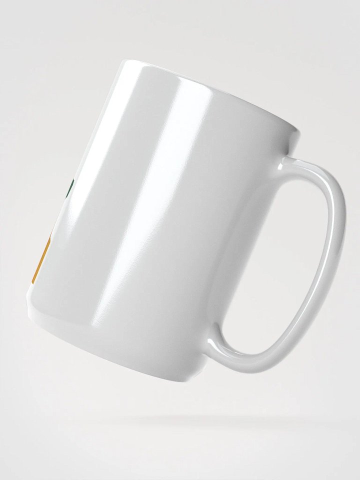 رشفة الفخر product image (2)