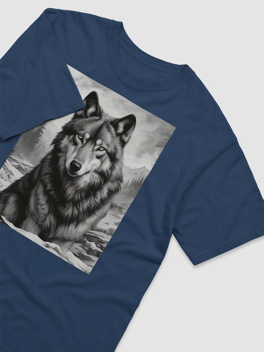 Wolf product image (43)