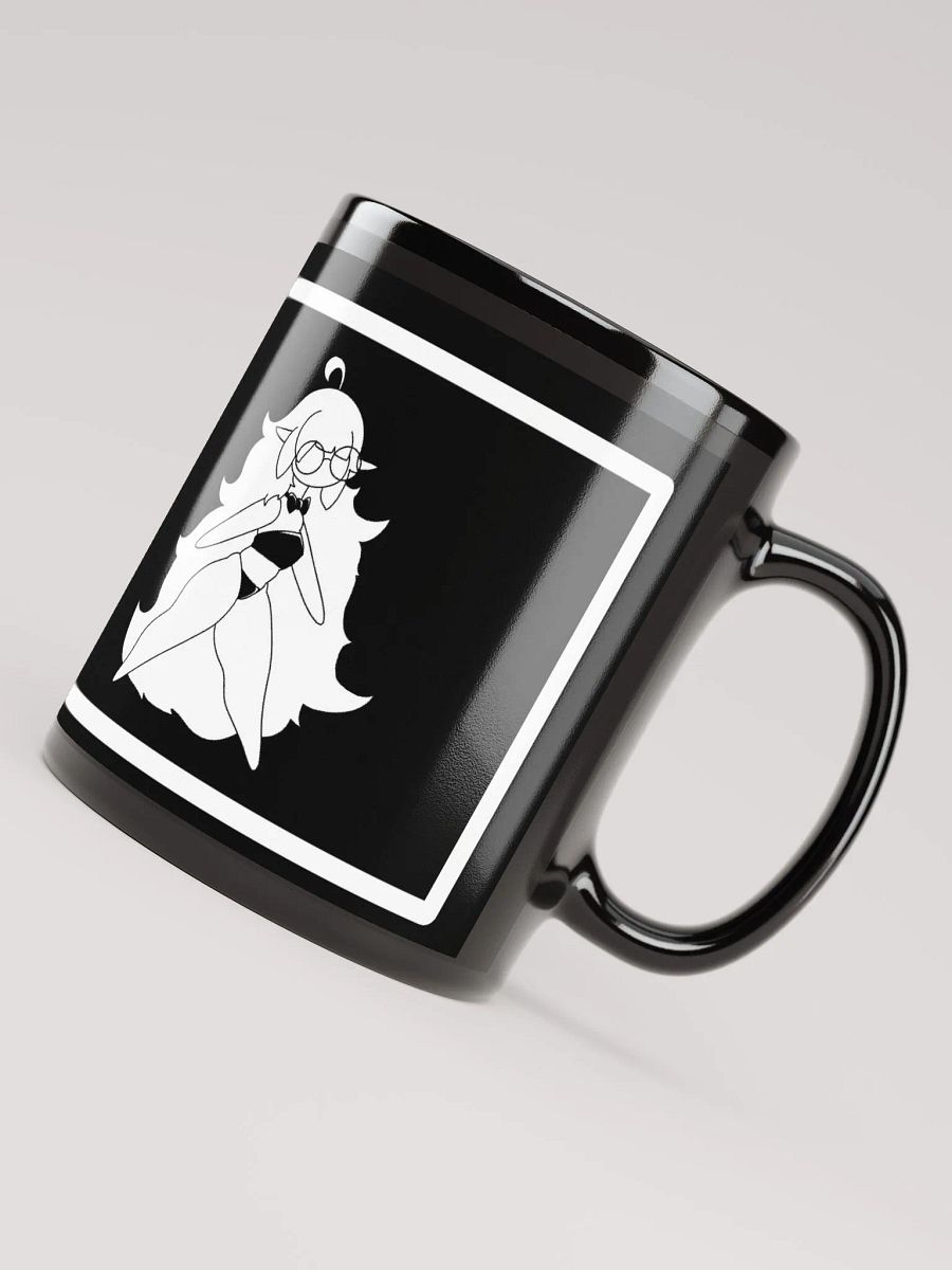 Spats Mug O Jucie product image (7)