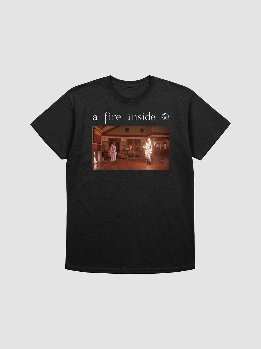 Fire Inside product image (1)