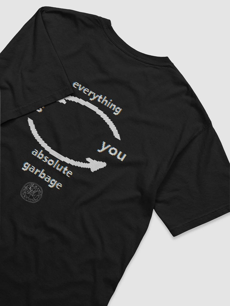 prpetual hell inc. product image (4)