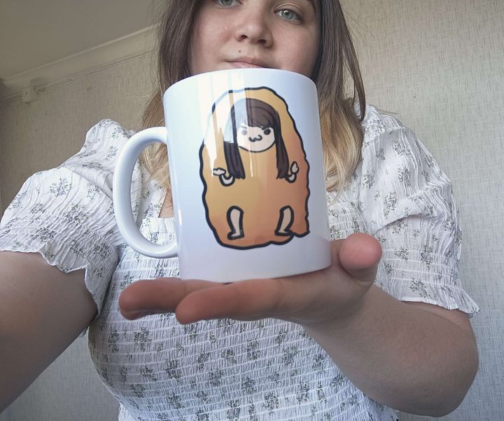 Mug product image (1)