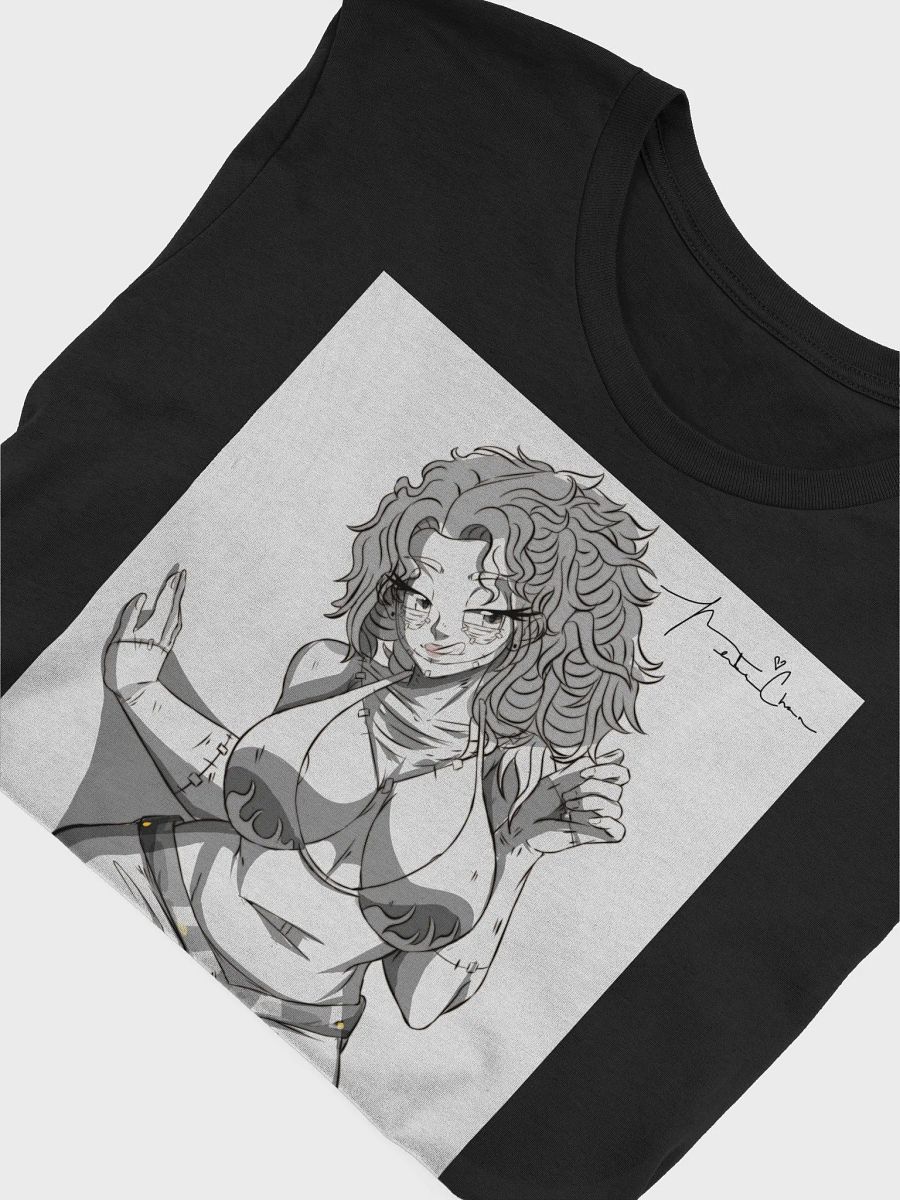 DabiDusa Signed product image (40)