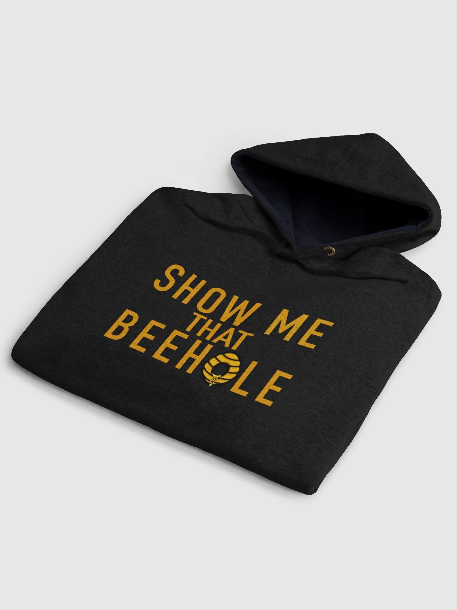 SMTB Hoodie product image (14)