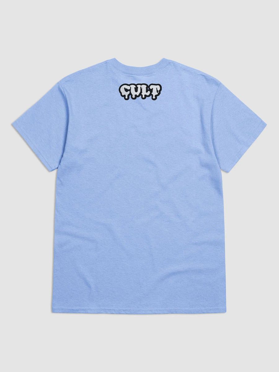 CULT CAT product image (3)