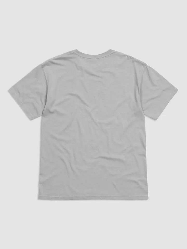 New Product test edit order product image (1)