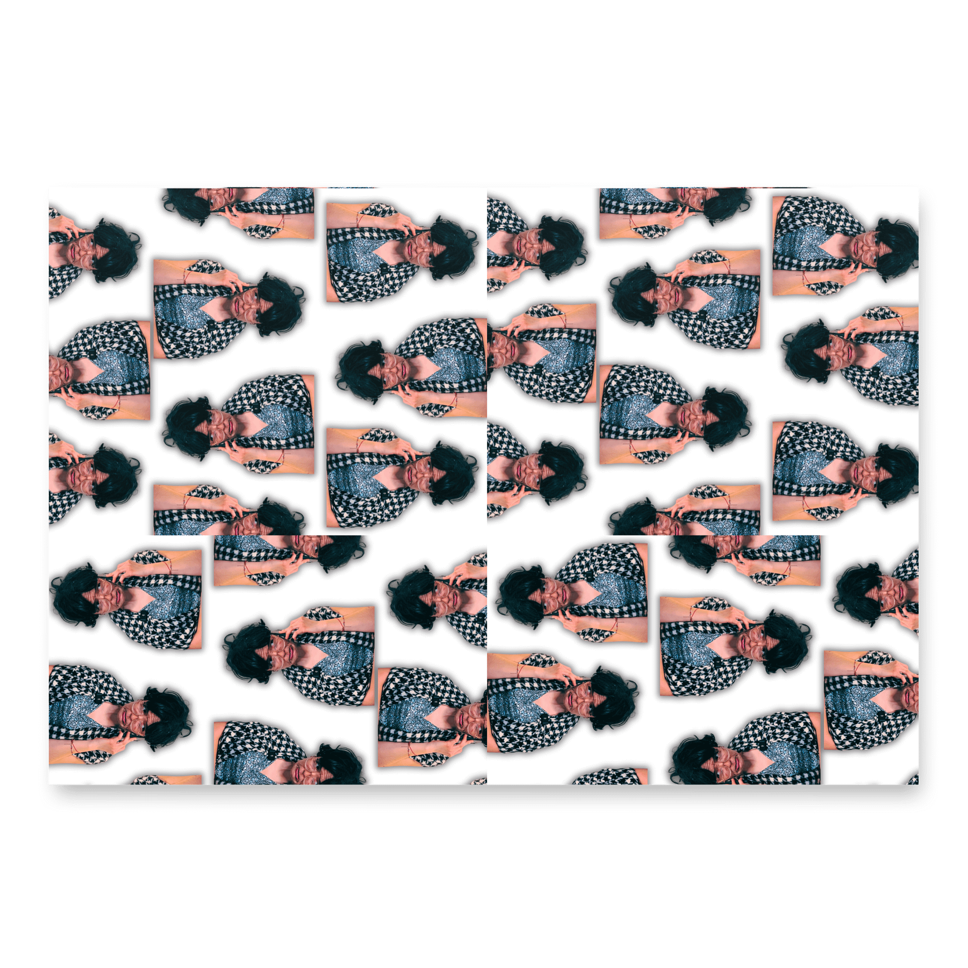 Wrapping Paper Especial product image (1)