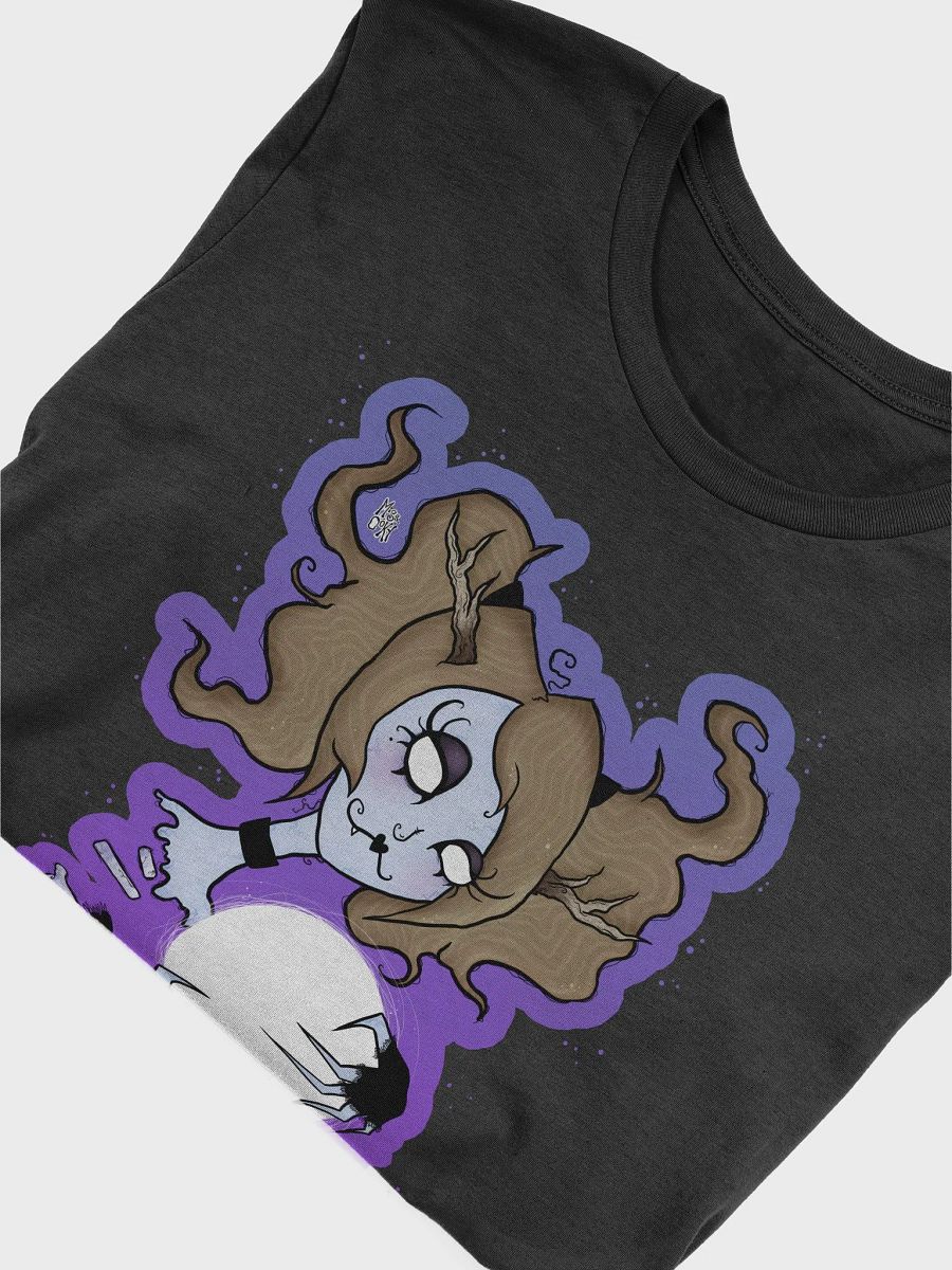 Forever Gazing - Tshirt product image (4)