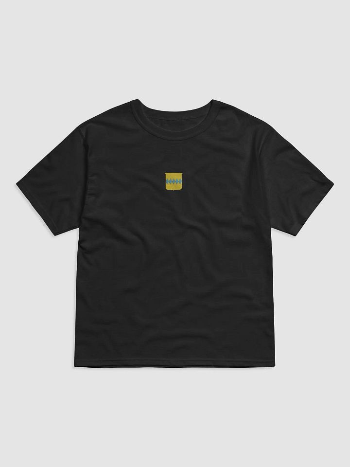 Pennington Champion Shirt product image (3)