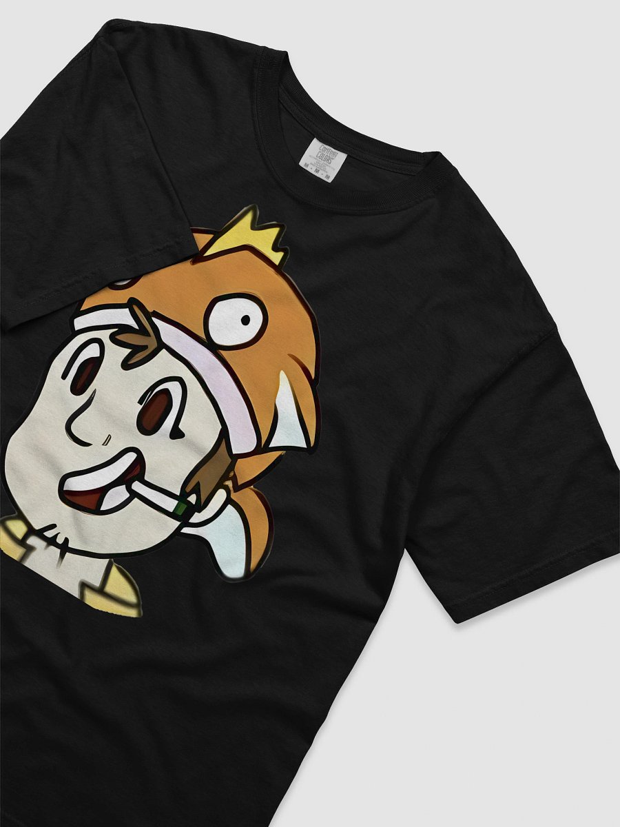 JerumbLogo product image (3)