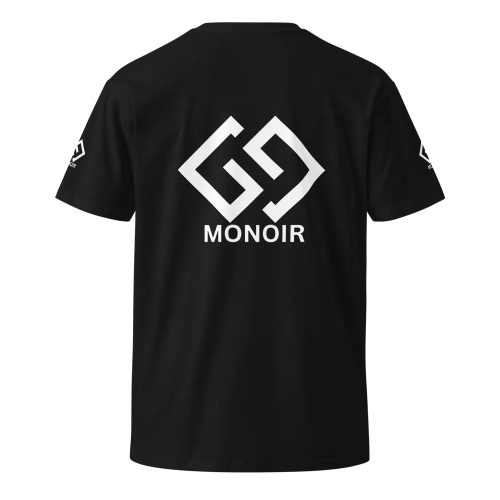 Double Monoir 1v product image (2)