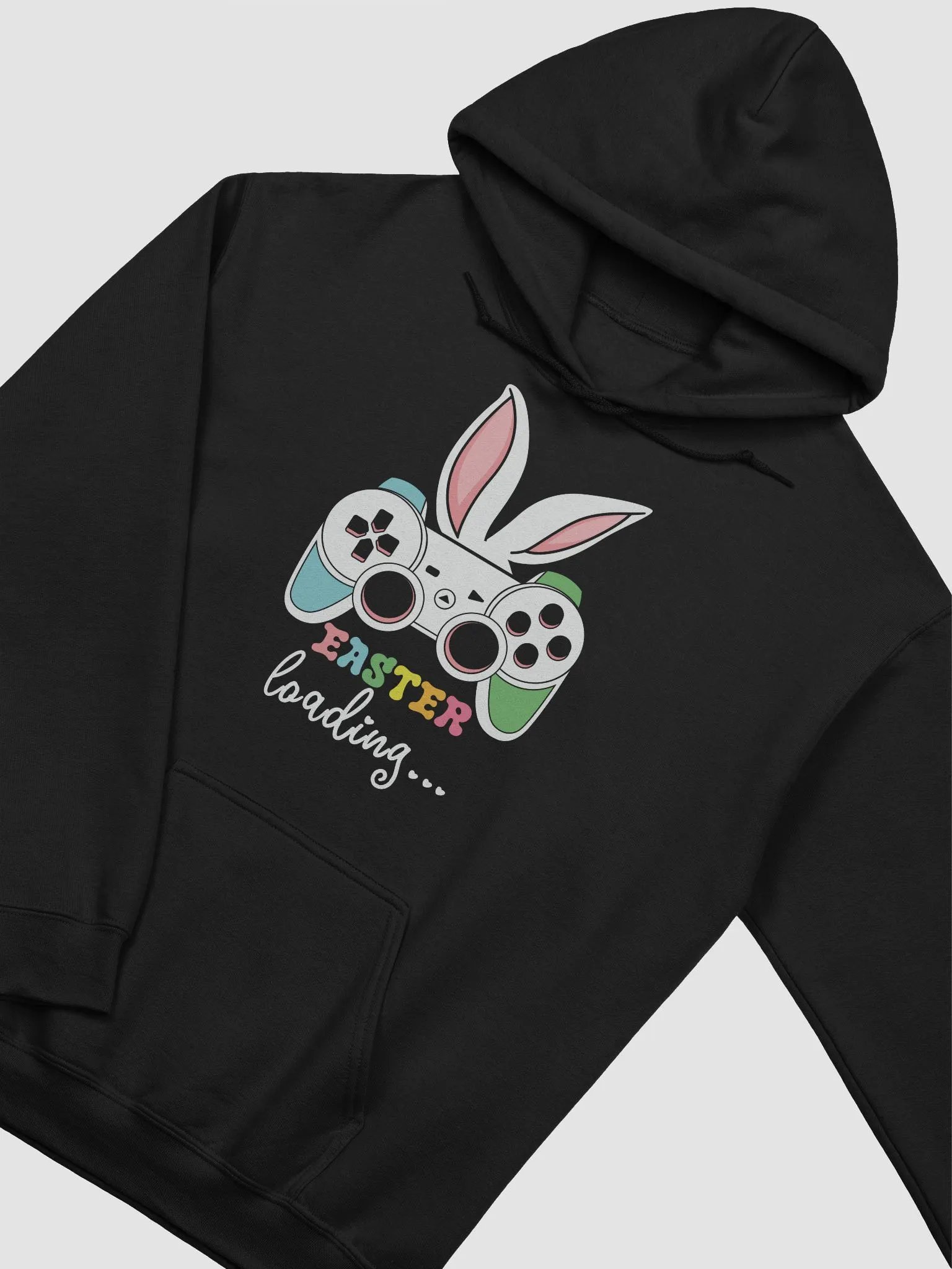 Easter gaming Loading ... product image (2)