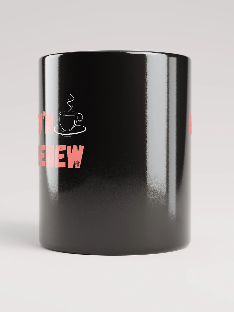 Brew'N Renew product image (2)