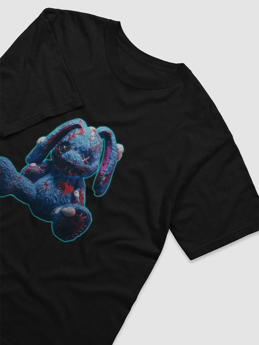 Bunny product image (17)