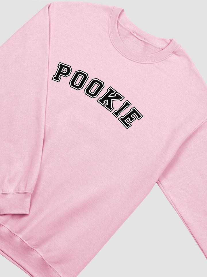 Pookie Sweater product image (1)