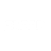 Freed