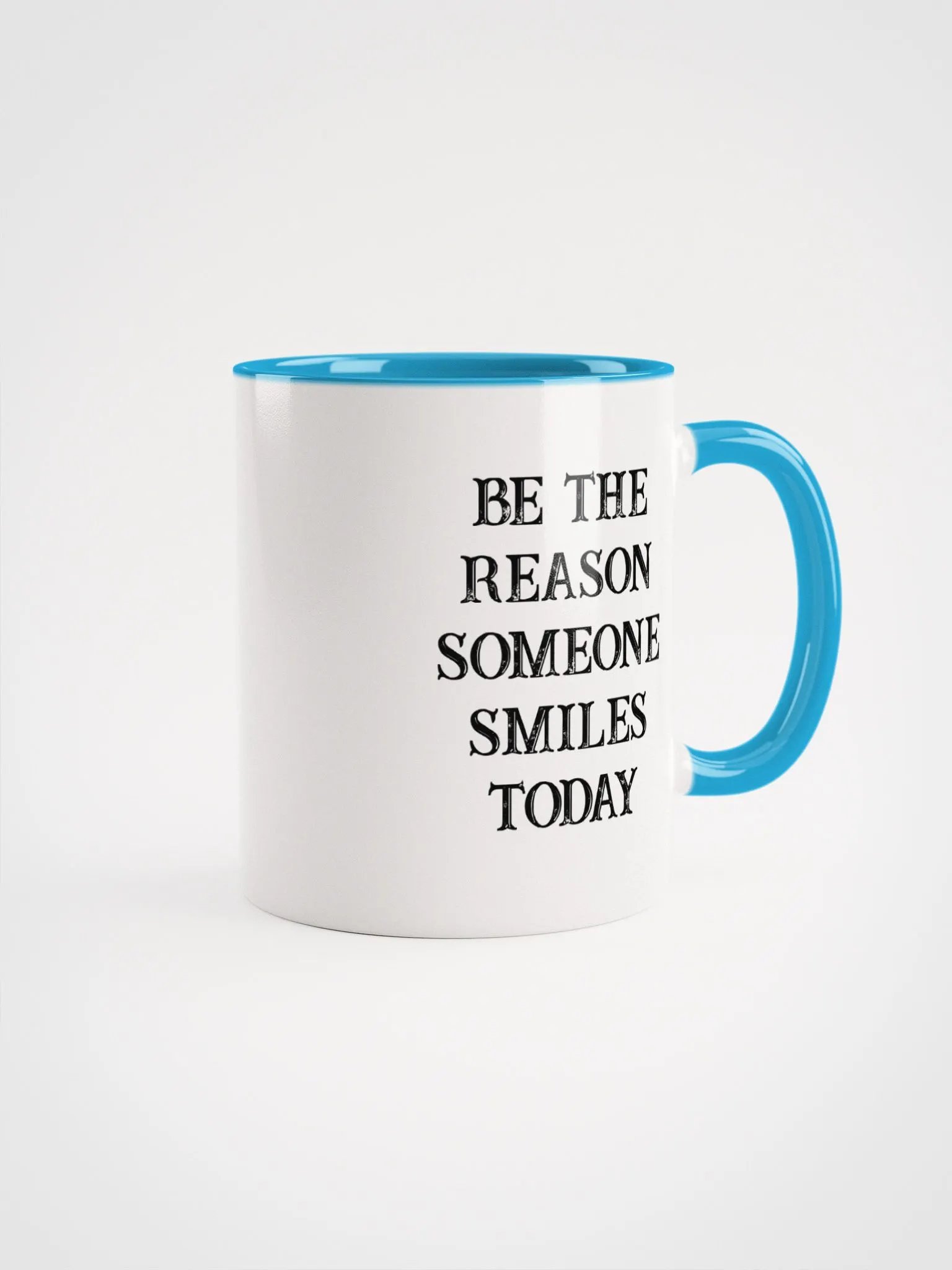 Be Kind Mug product image (1)