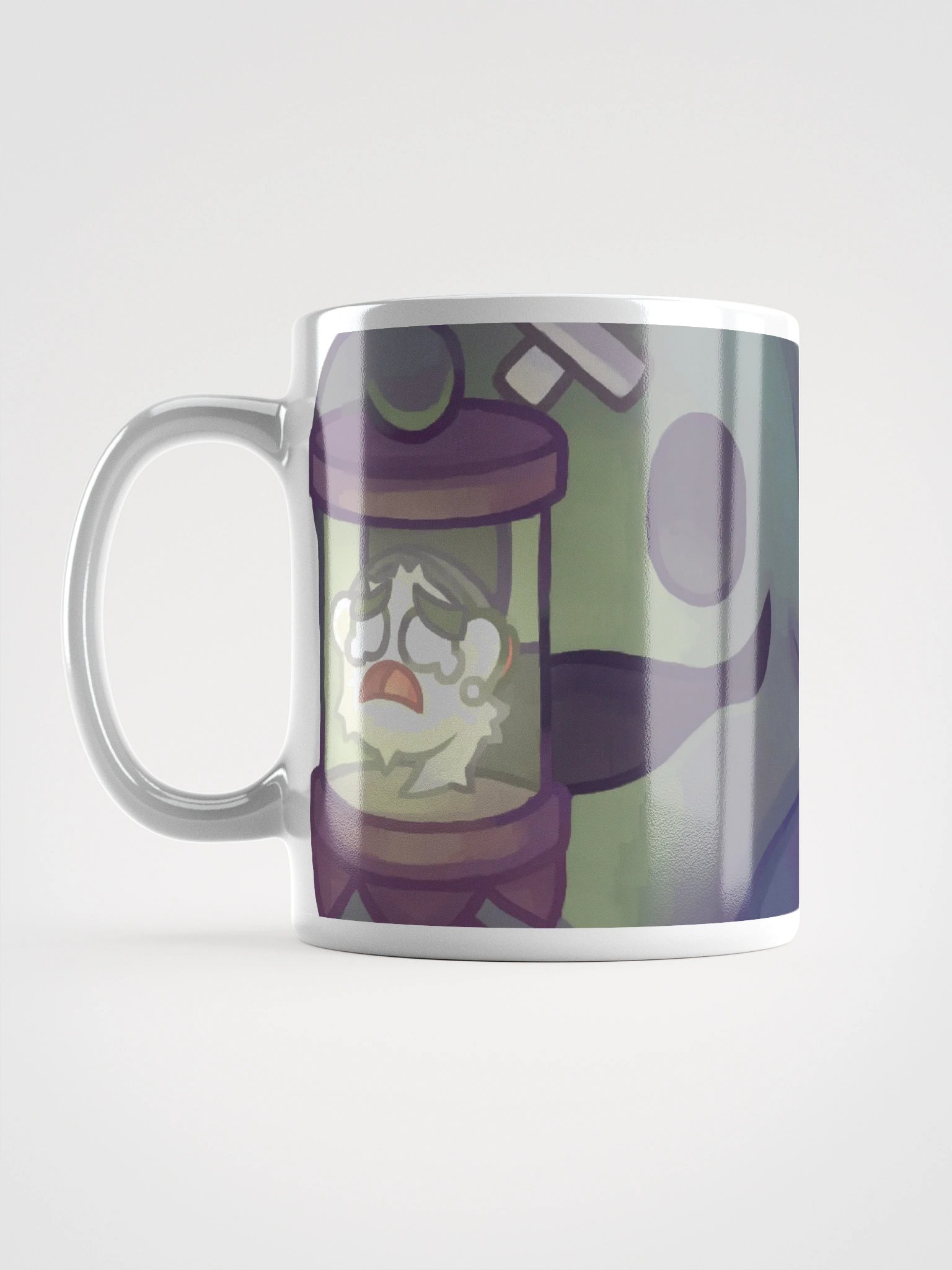 20oz Lantern Mug product image (3)