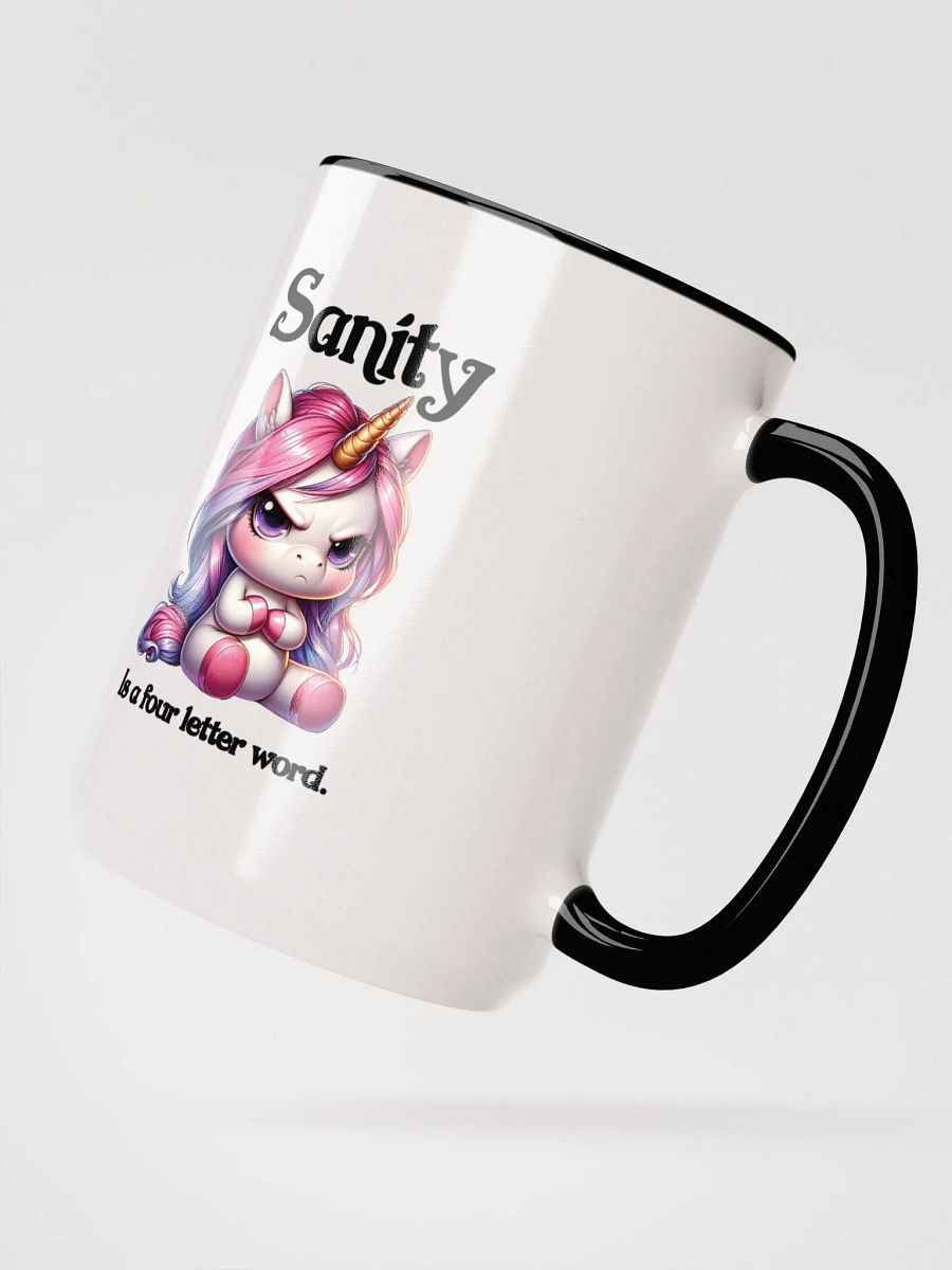 Sanity product image (3)