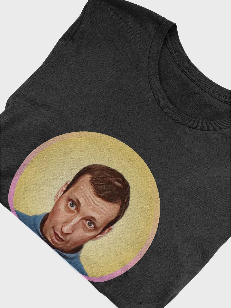 slacker tshirt 2 product image (5)