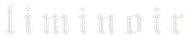 liminoir
