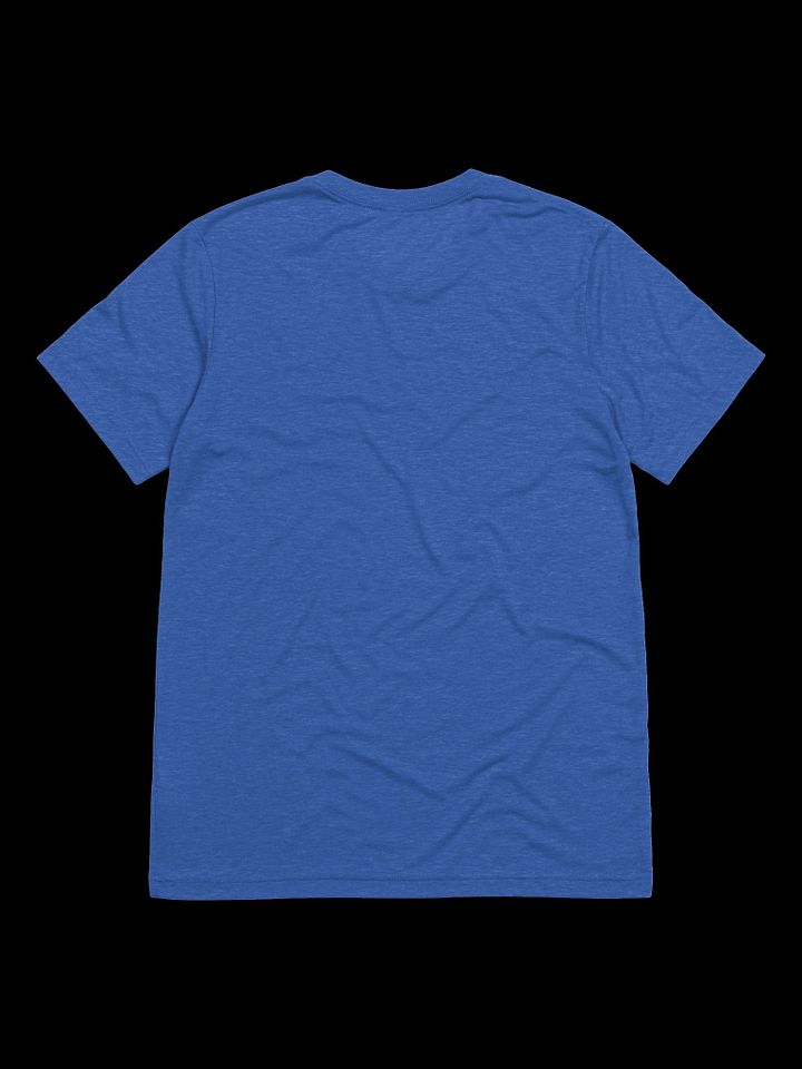 Bright Side Dumpster Fire T-Shirt product image (14)