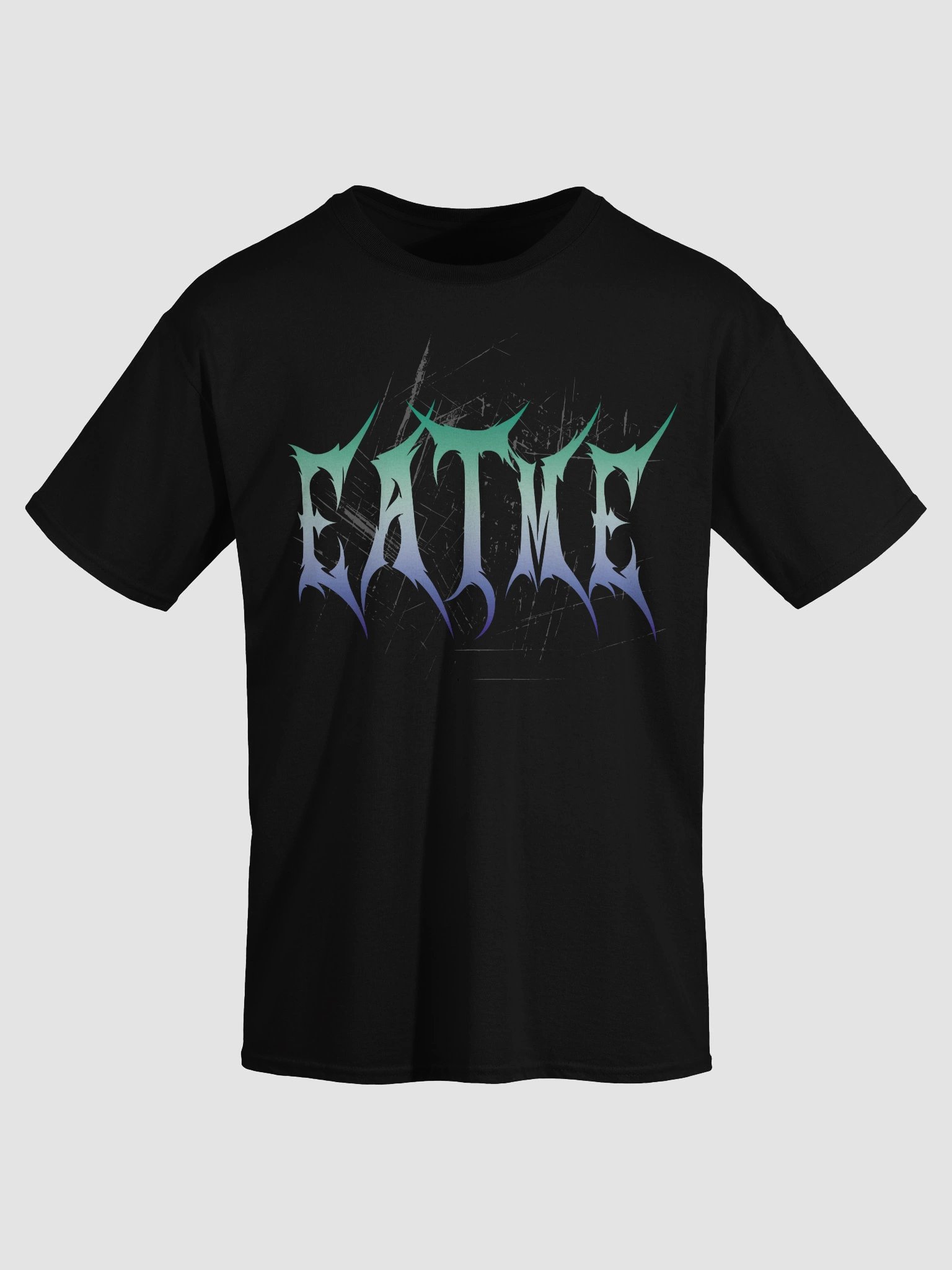 Eat Me MLM Tee product image (1)