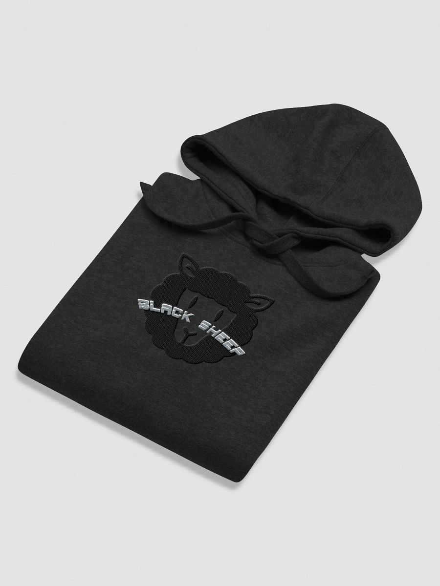 Face Card(Hoodie) product image (76)