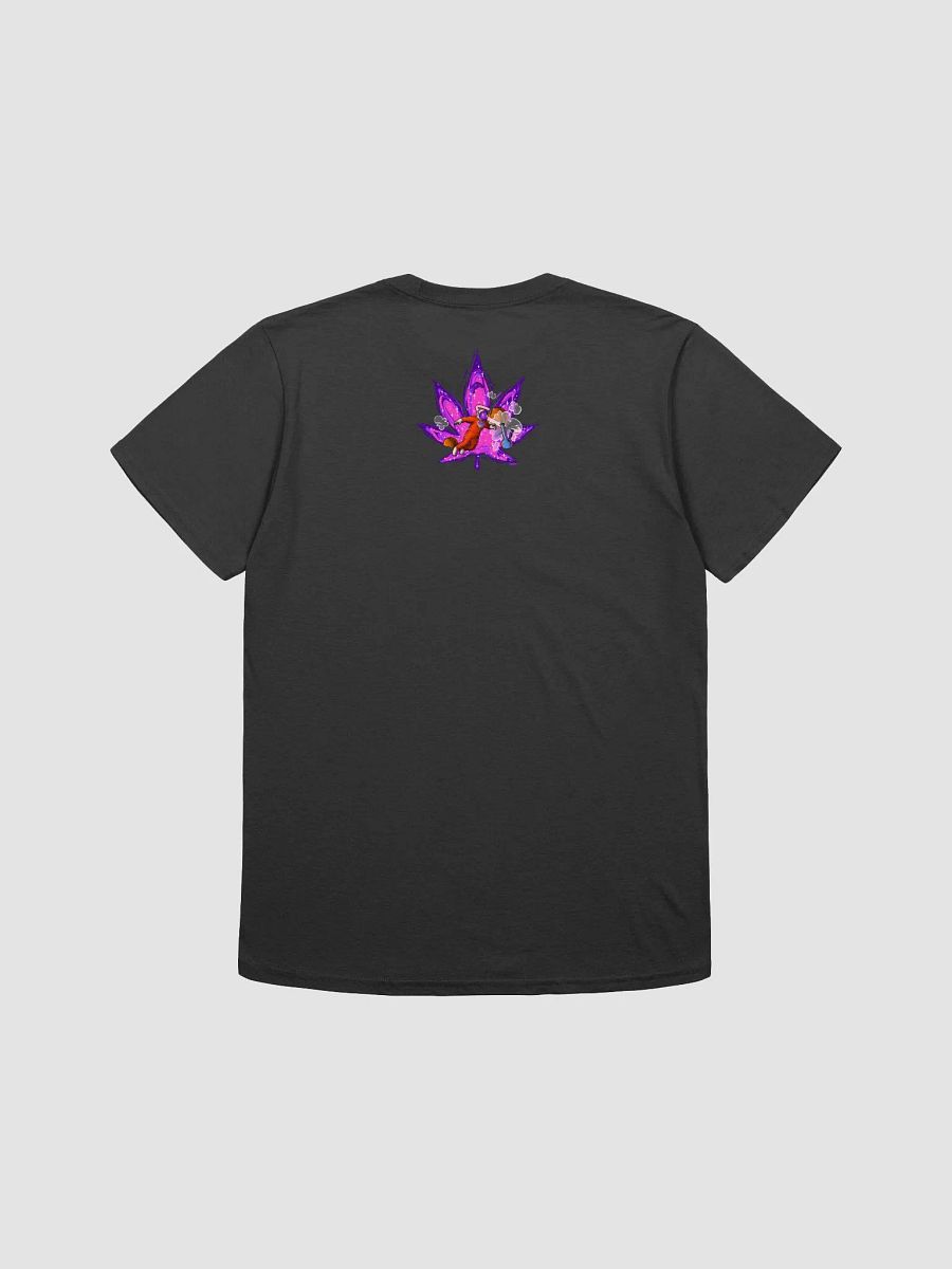LG Space Cadet Tee product image (9)