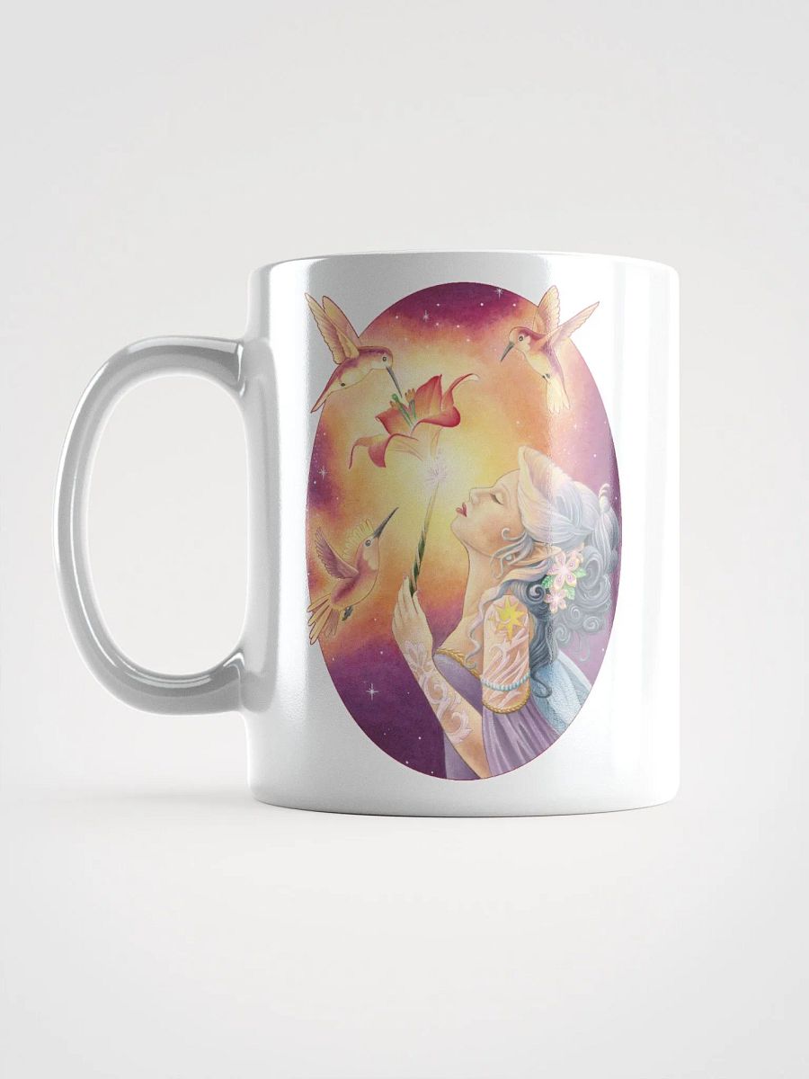 Triplets - SFA Mug product image (1)