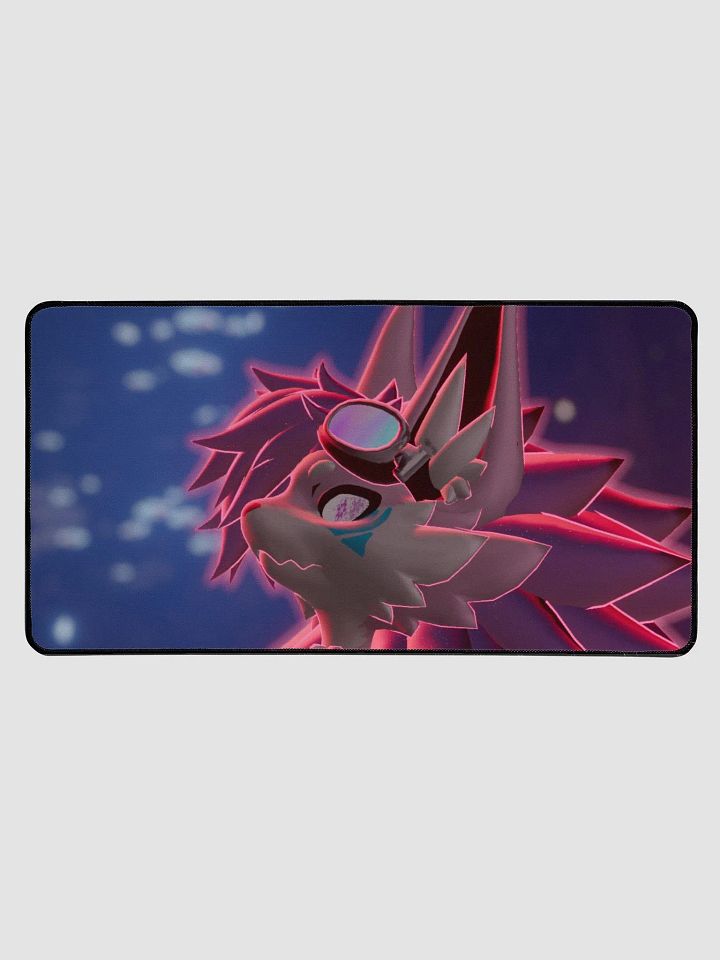 Sylvani DeskPad product image (2)