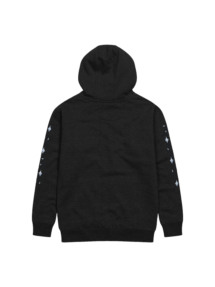Spotted You product image (6)