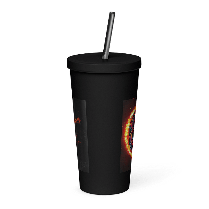 Styxx Slurpie product image (2)