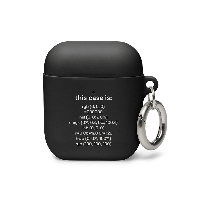 #000000 airpods case product image (1)