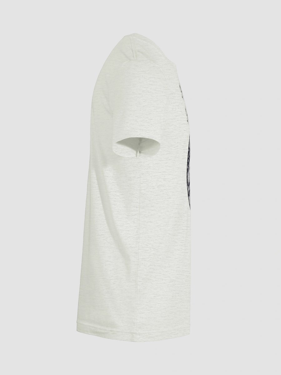 Shredding Sherpas product image (34)